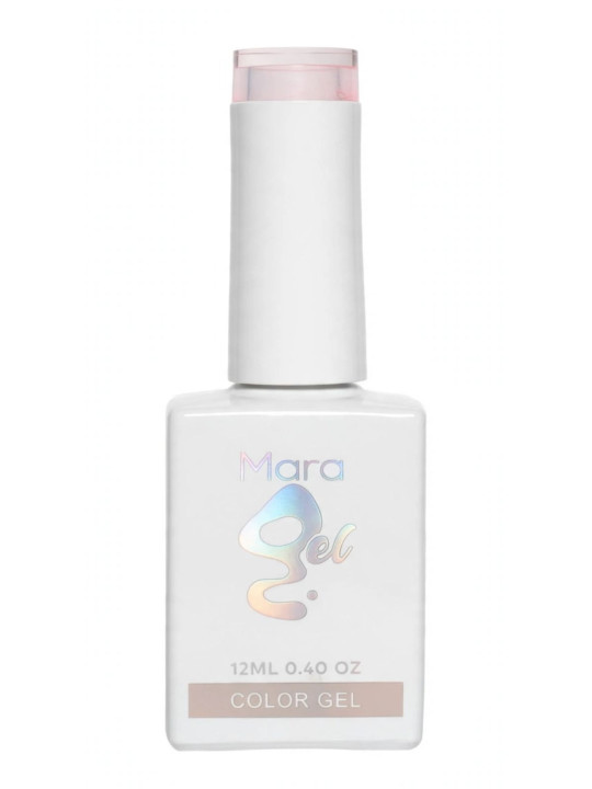 ESMALTE MARA GEL 286 ENTREBELL