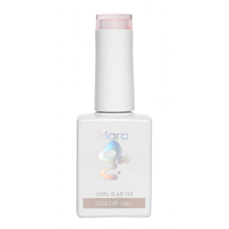 ESMALTE MARA GEL 286 ENTREBELL