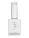 ESMALTE MARA GEL 286 ENTREBELL