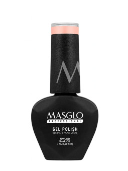 TINTA MEJILLAS Y LABIOS WHAT A TINT X 4.9 ML ESSENCE