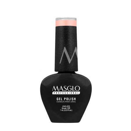 TINTA MEJILLAS Y LABIOS WHAT A TINT X 4.9 ML ESSENCE