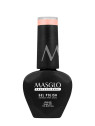 TINTA MEJILLAS Y LABIOS WHAT A TINT X 4.9 ML ESSENCE