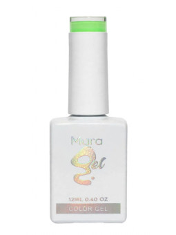 ESMALTE MARA GEL 248 ENTREBELL