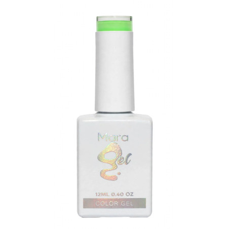 ESMALTE MARA GEL 248 ENTREBELL