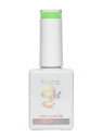 ESMALTE MARA GEL 248 ENTREBELL