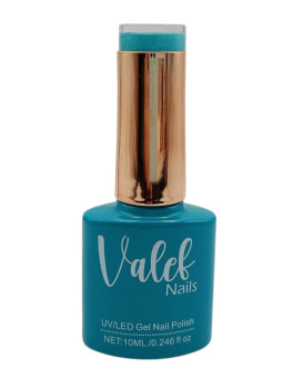 ESMALTE 430 VALEF