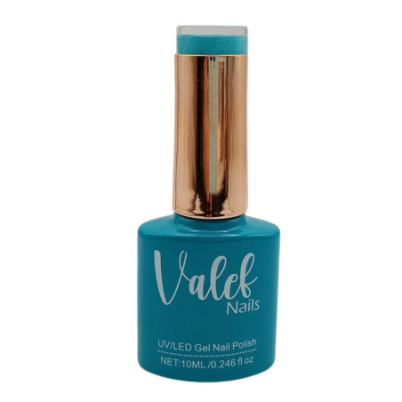 ESMALTE 430 VALEF