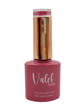 ESMALTE OJO DE GATO X 10 ML G-83 VALEF