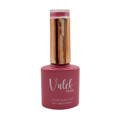 ESMALTE OJO DE GATO X 10 ML G-83 VALEF