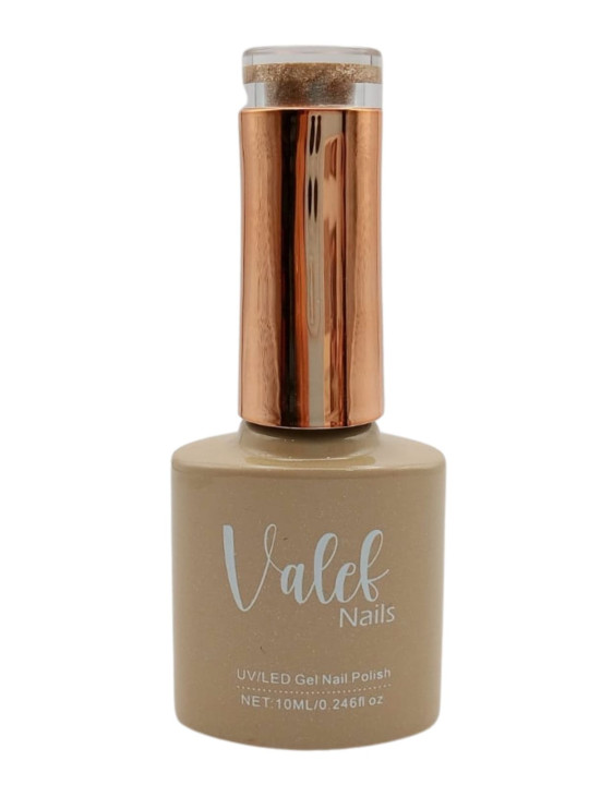 ESMALTE OJO DE GATO X 10 ML G-17 VALEF