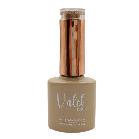 ESMALTE OJO DE GATO X 10 ML G-17 VALEF