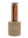 ESMALTE OJO DE GATO X 10 ML G-17 VALEF