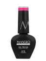 ESMALTE GEL POLISH CAMPEONA X 7 ML MASGLO