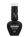 ESMALTE GEL POLISH EJECUTIVA X 7 ML MASGLO