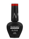 ESMALTE GEL POLISH LINDA X 7 ML MASGLO