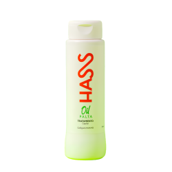 TRATAMIENTO HASS X 200 ML