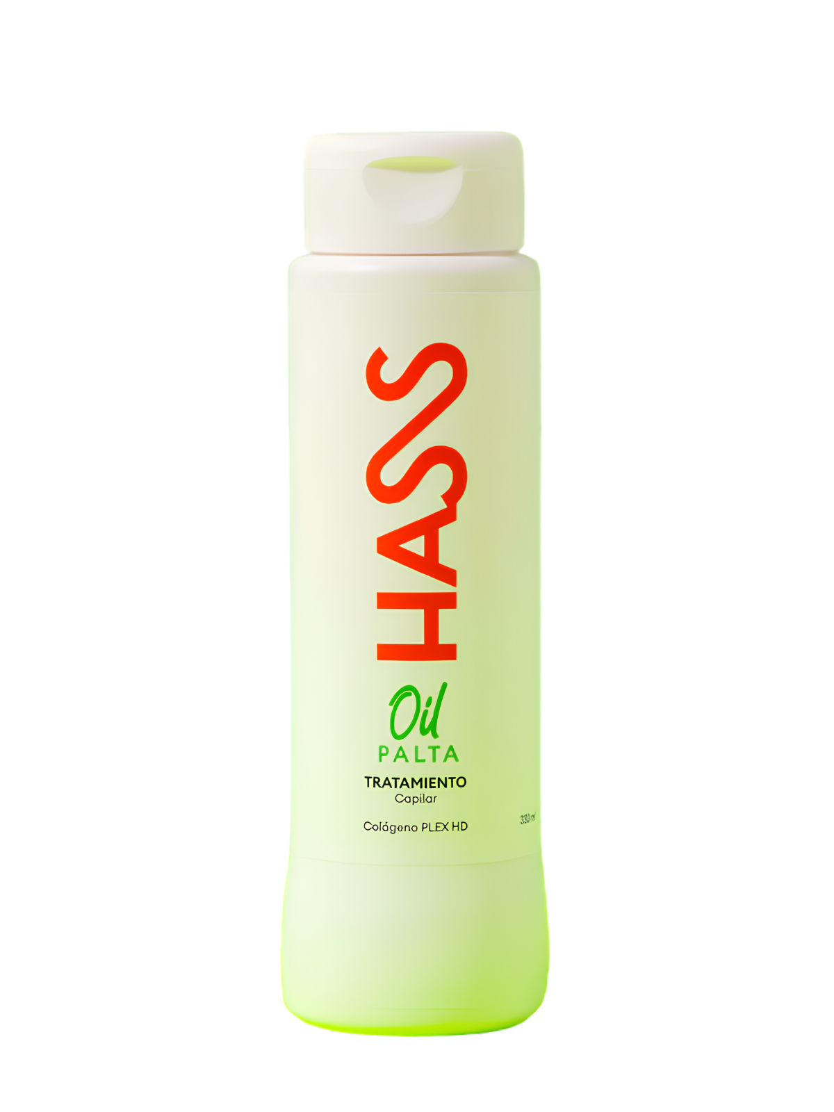 TRATAMIENTO HASS X 200 ML