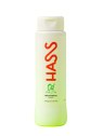 TRATAMIENTO HASS X 200 ML
