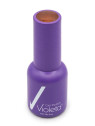 ESMALTE OJO DE GATO HG4 ROJO VIOLETA