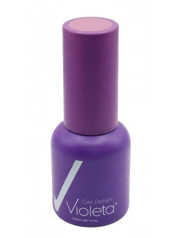 ESMALTE 045 VIOLETA
