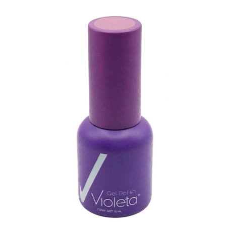 ESMALTE 045 VIOLETA