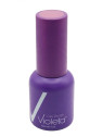 ESMALTE 045 VIOLETA