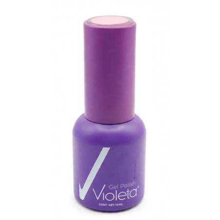 ESMALTE 046 VIOLETA