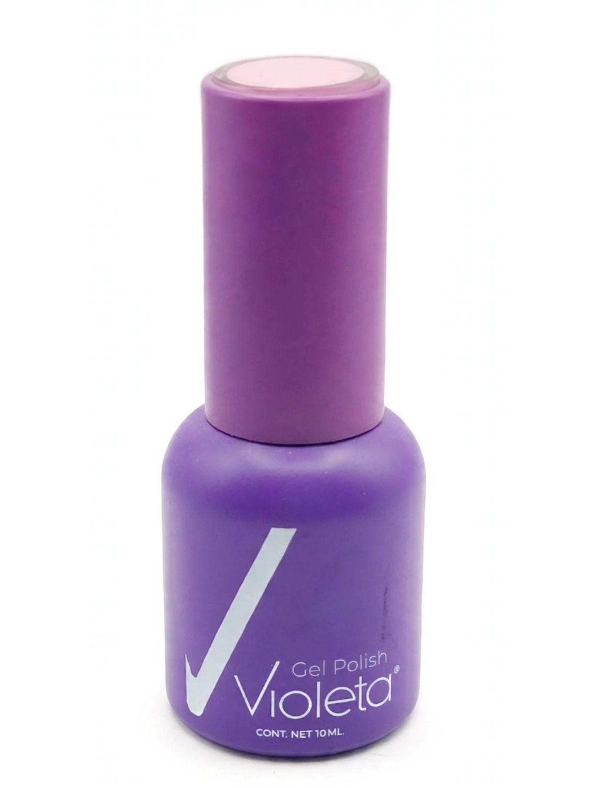 ESMALTE 046 VIOLETA