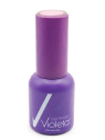 ESMALTE 046 VIOLETA