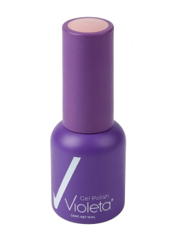 ESMALTE 047 VIOLETA