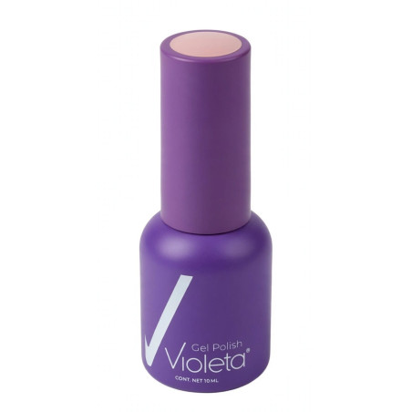 ESMALTE 047 VIOLETA