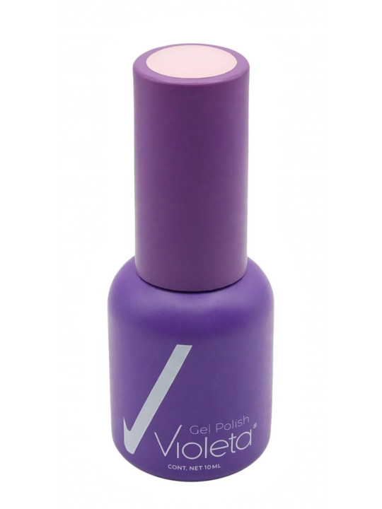 ESMALTE 049 VIOLETA
