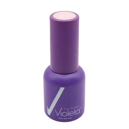 ESMALTE 049 VIOLETA