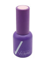 ESMALTE 049 VIOLETA
