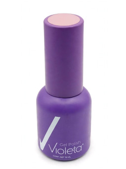 ESMALTE 052 VIOLETA