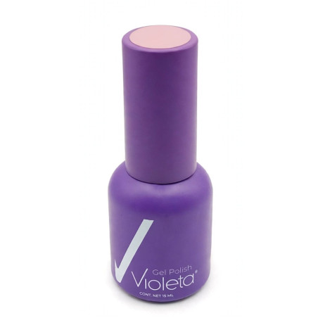 ESMALTE 052 VIOLETA
