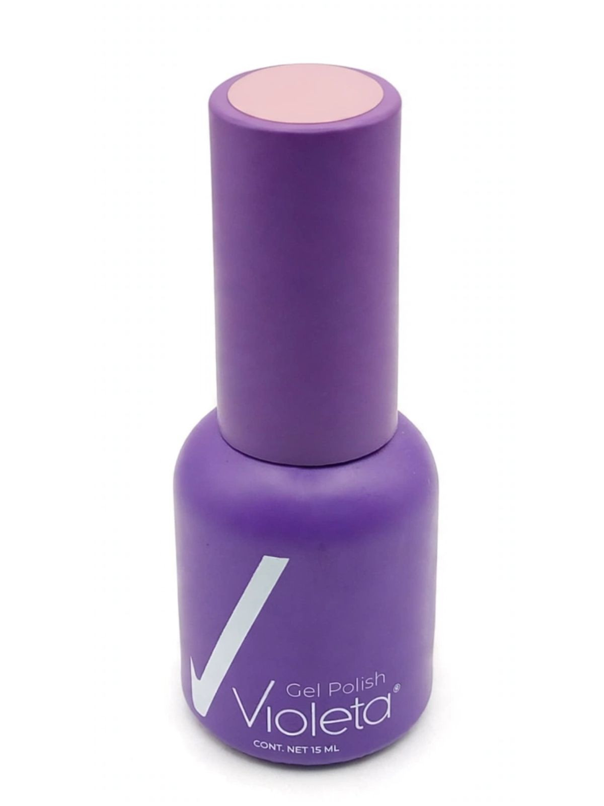 ESMALTE 052 VIOLETA