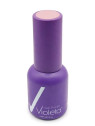 ESMALTE 052 VIOLETA