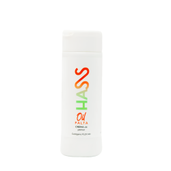 CREMA PEINAR HASS X 200 ML