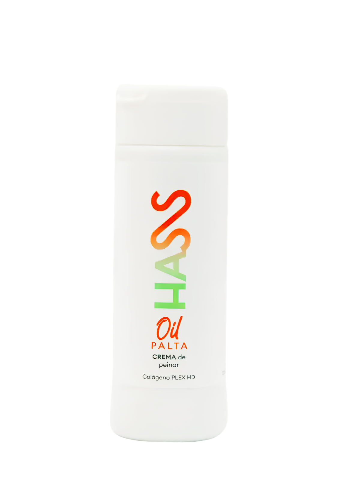 CREMA PEINAR HASS X 200 ML