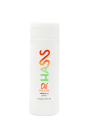 CREMA PEINAR HASS X 200 ML