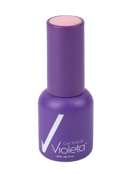 ESMALTE 055 VIOLETA