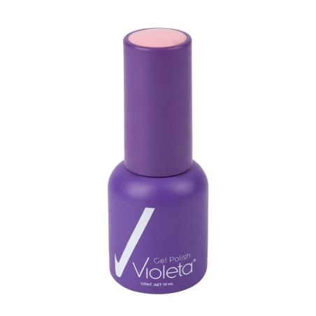 ESMALTE 055 VIOLETA