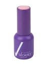 ESMALTE 055 VIOLETA