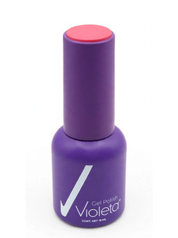 ESMALTE 056 VIOLETA