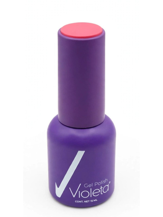 ESMALTE 056 VIOLETA