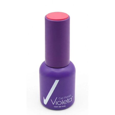 ESMALTE 056 VIOLETA
