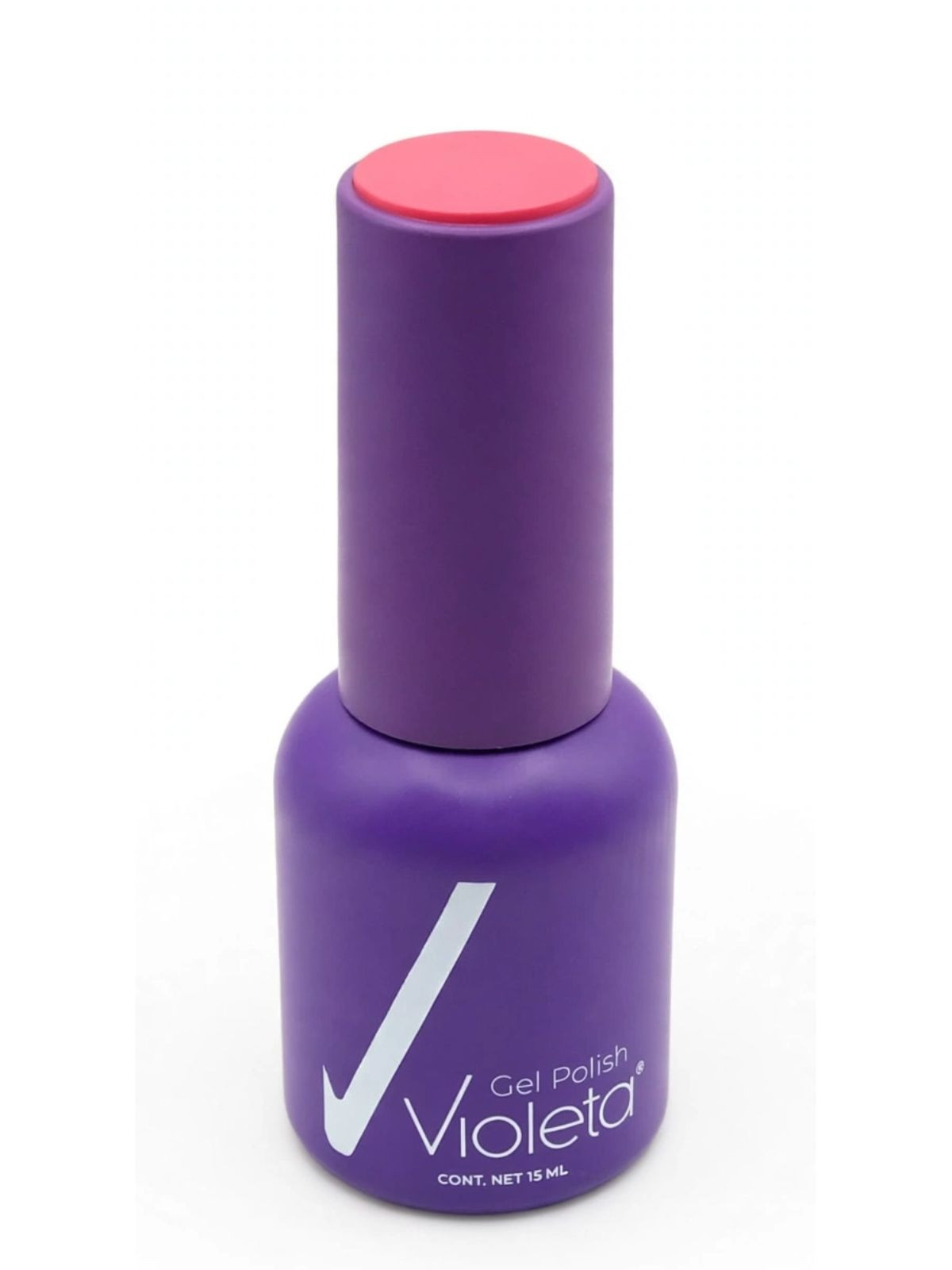 ESMALTE 056 VIOLETA