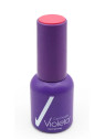 ESMALTE 056 VIOLETA