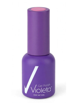 ESMALTE 057 VIOLETA